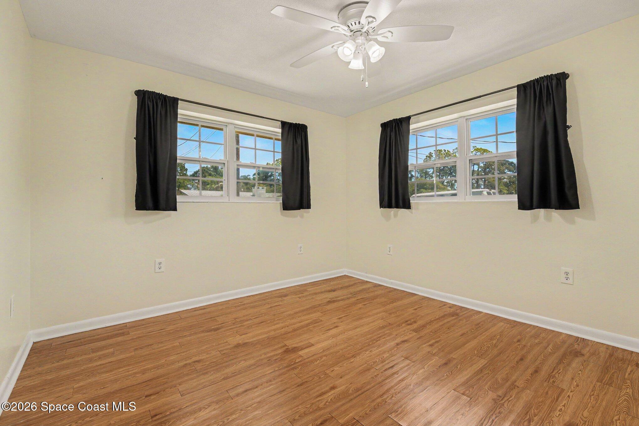 3075 Ellis Drive Melbourne, FL 32904 - Photo 23 of 30 018_file_1152