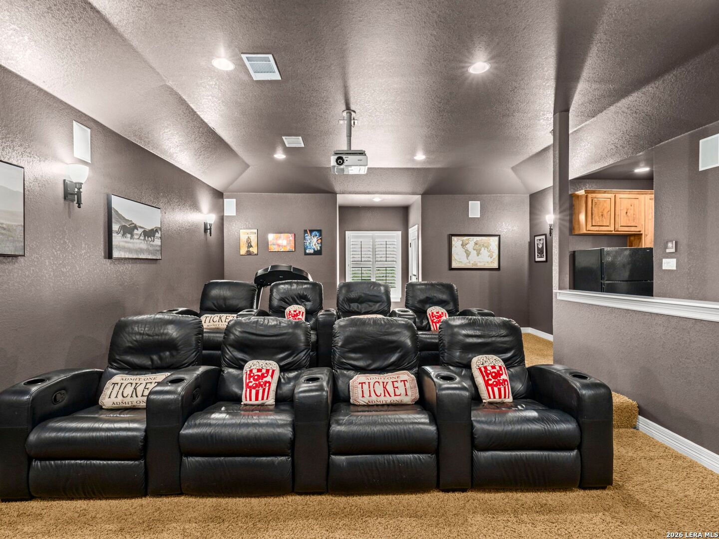 133 Windstone Spring Branch, TX 78070 - Photo 39 of 50
