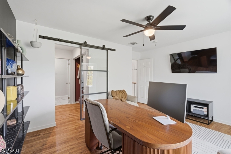 179 Northfield Road Bridgewater, NJ 08807 - Photo 6 of 34