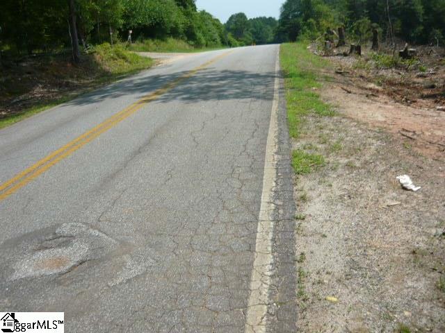 729 Red Hill Road Pickens, SC 29671 - Photo 2 of 5