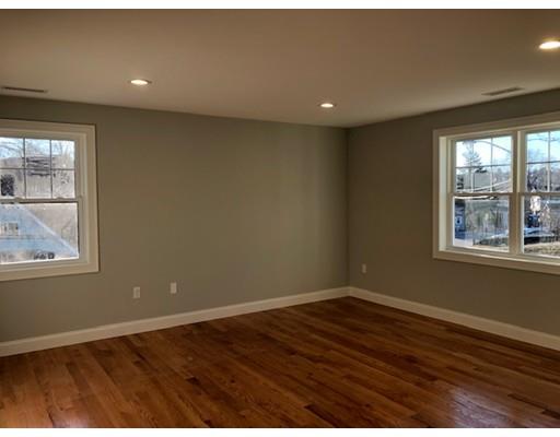 5 Plant Road Waltham, MA 02451 - Photo 12 of 16