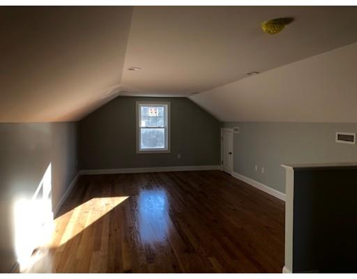 5 Plant Road Waltham, MA 02451 - Photo 14 of 16