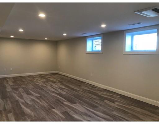 5 Plant Road Waltham, MA 02451 - Photo 15 of 16