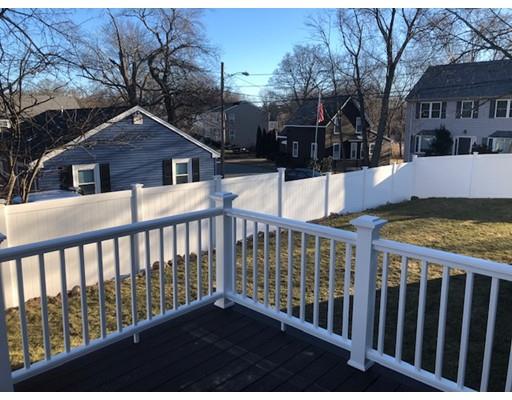 5 Plant Road Waltham, MA 02451 - Photo 16 of 16