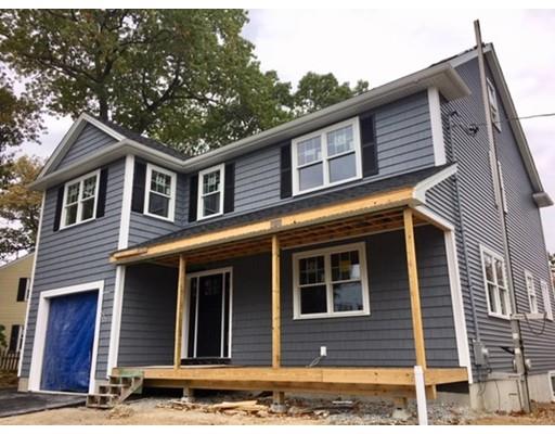 5 Plant Road Waltham, MA 02451 - Photo 3 of 16