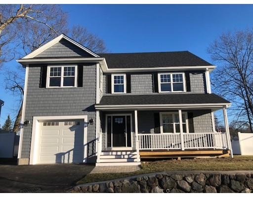 5 Plant Road Waltham, MA 02451 - Photo 5 of 16