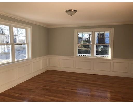 5 Plant Road Waltham, MA 02451 - Photo 7 of 16