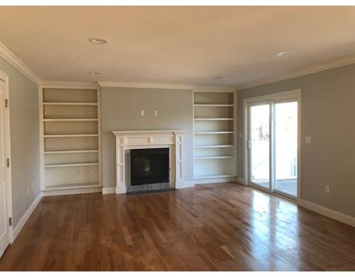 5 Plant Road Waltham, MA 02451 - Photo 8 of 16