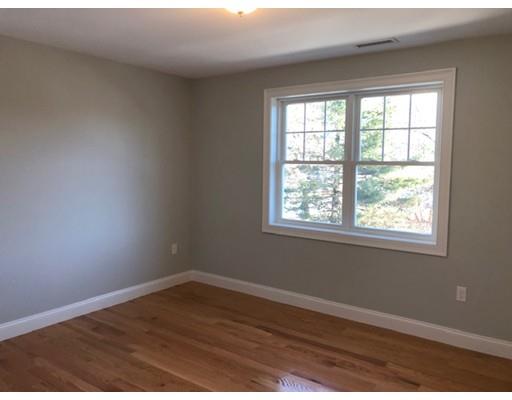 5 Plant Road Waltham, MA 02451 - Photo 9 of 16