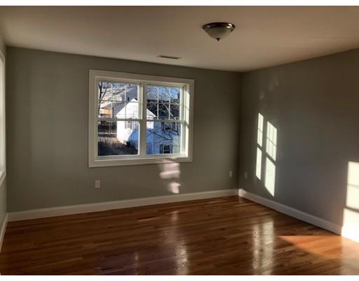 5 Plant Road Waltham, MA 02451 - Photo 10 of 16