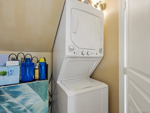 a close up of a sink