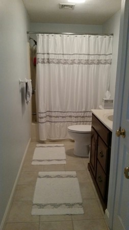 2 Town Forest Road, Unit 2 Merrimac, MA 01860 - Photo 8 of 8 Gallery Image 8
