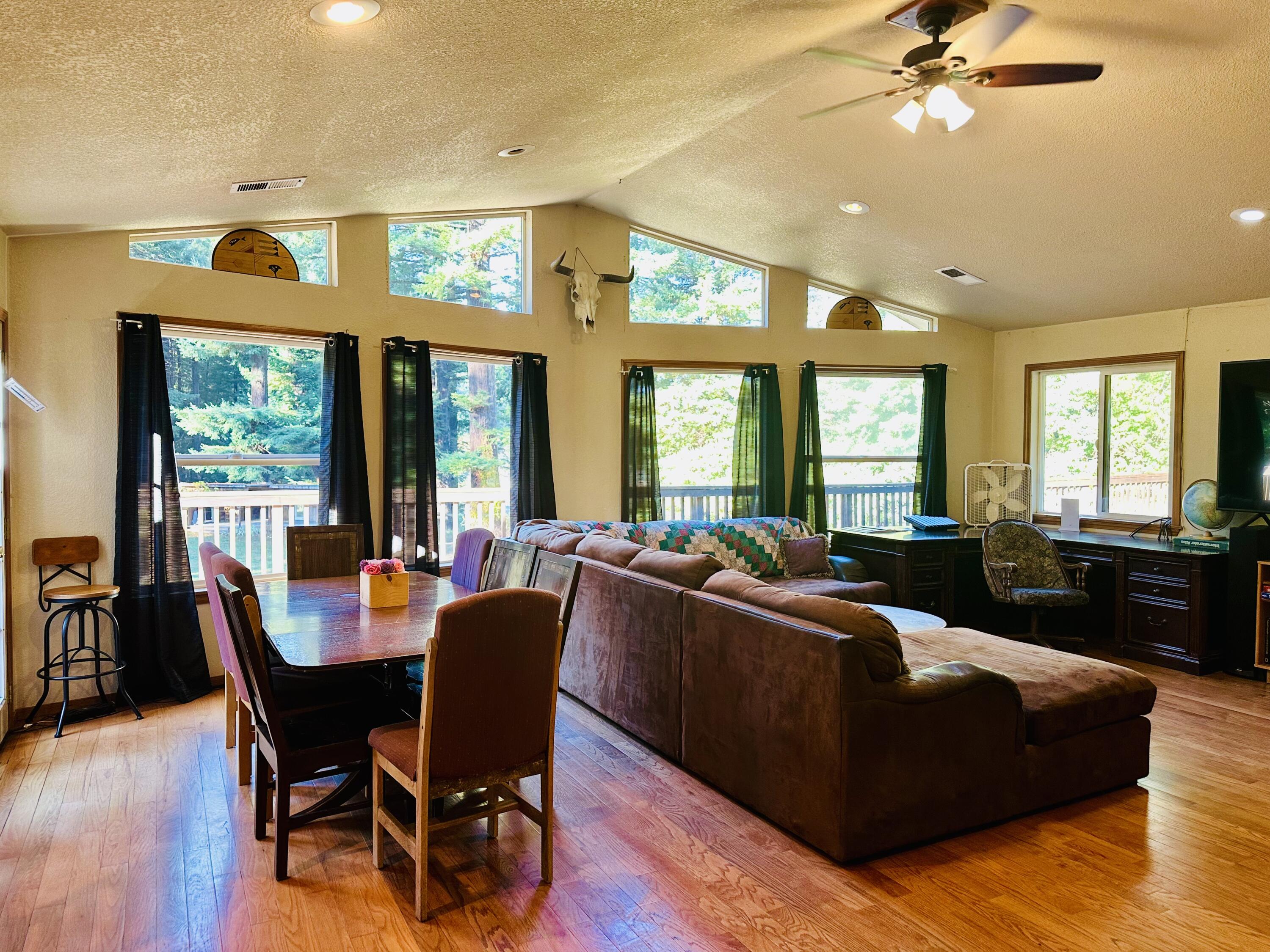 3330 Whitlow Road Myers Flat, CA 95554 - Photo 13 of 96