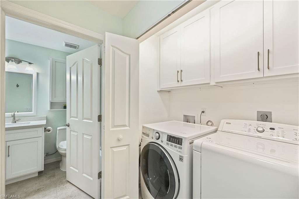 657 St Andrews Boulevard Naples, FL 34113 - Photo 27 of 37