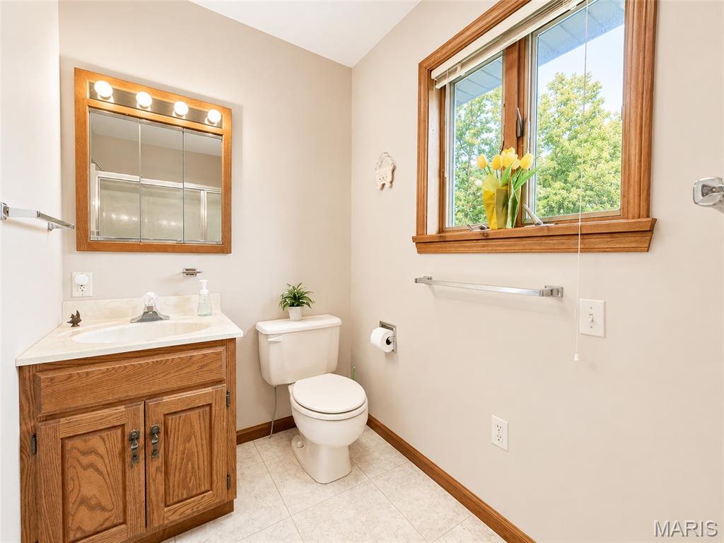 27 Kehner Road Steelville, MO 65565 - Photo 42 of 79 Gallery Image 42