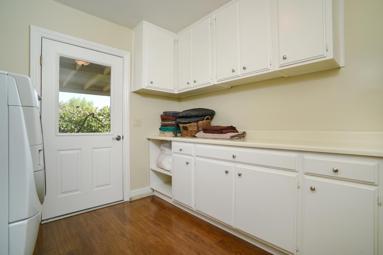 8720 Tavernor Road Wilton, CA 95693 - Photo 28 of 70