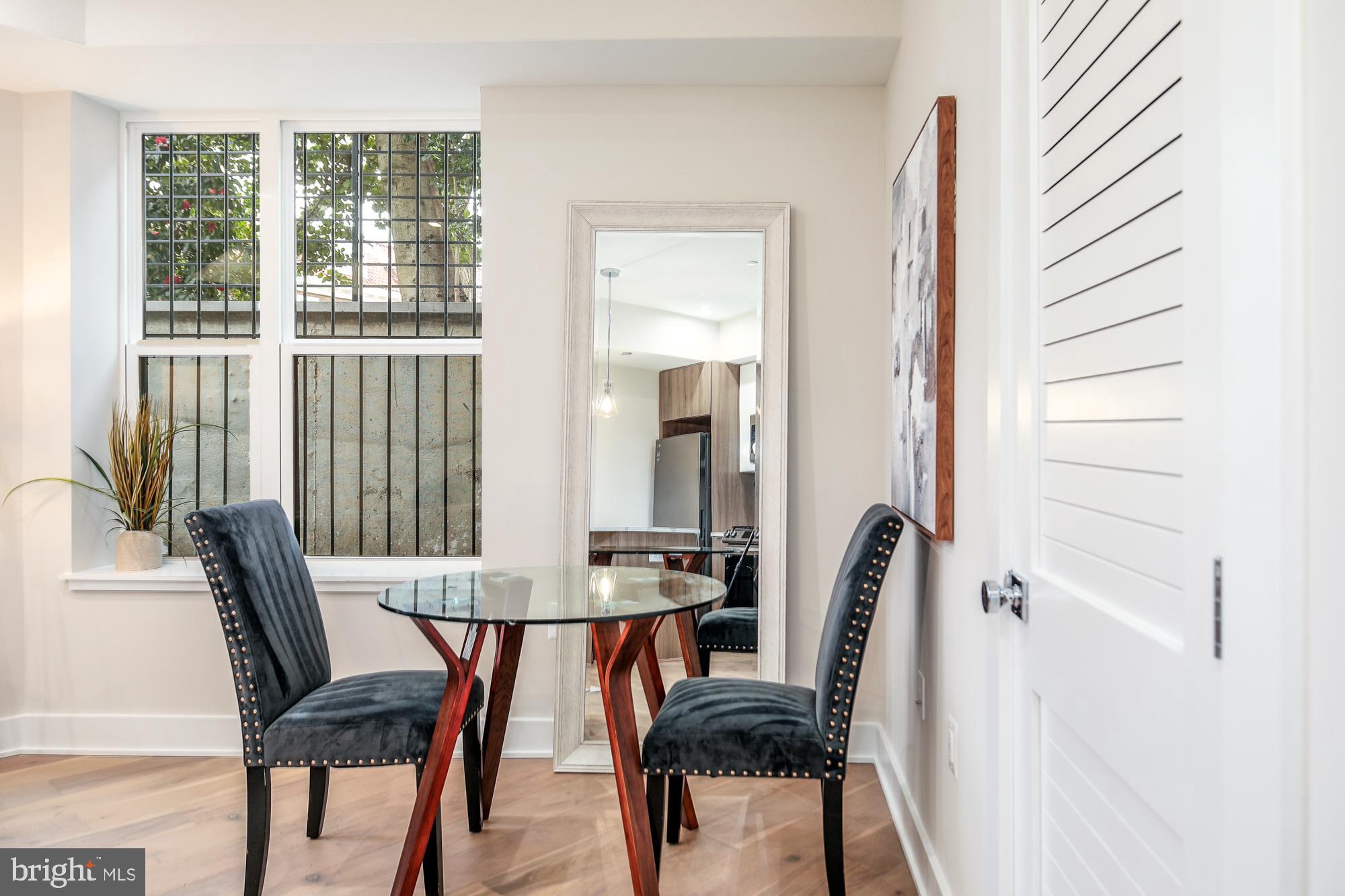 1421 Spring Road Northwest, Unit C04 Washington, DC 20010 - Photo 8 of 15 Gallery Image 8