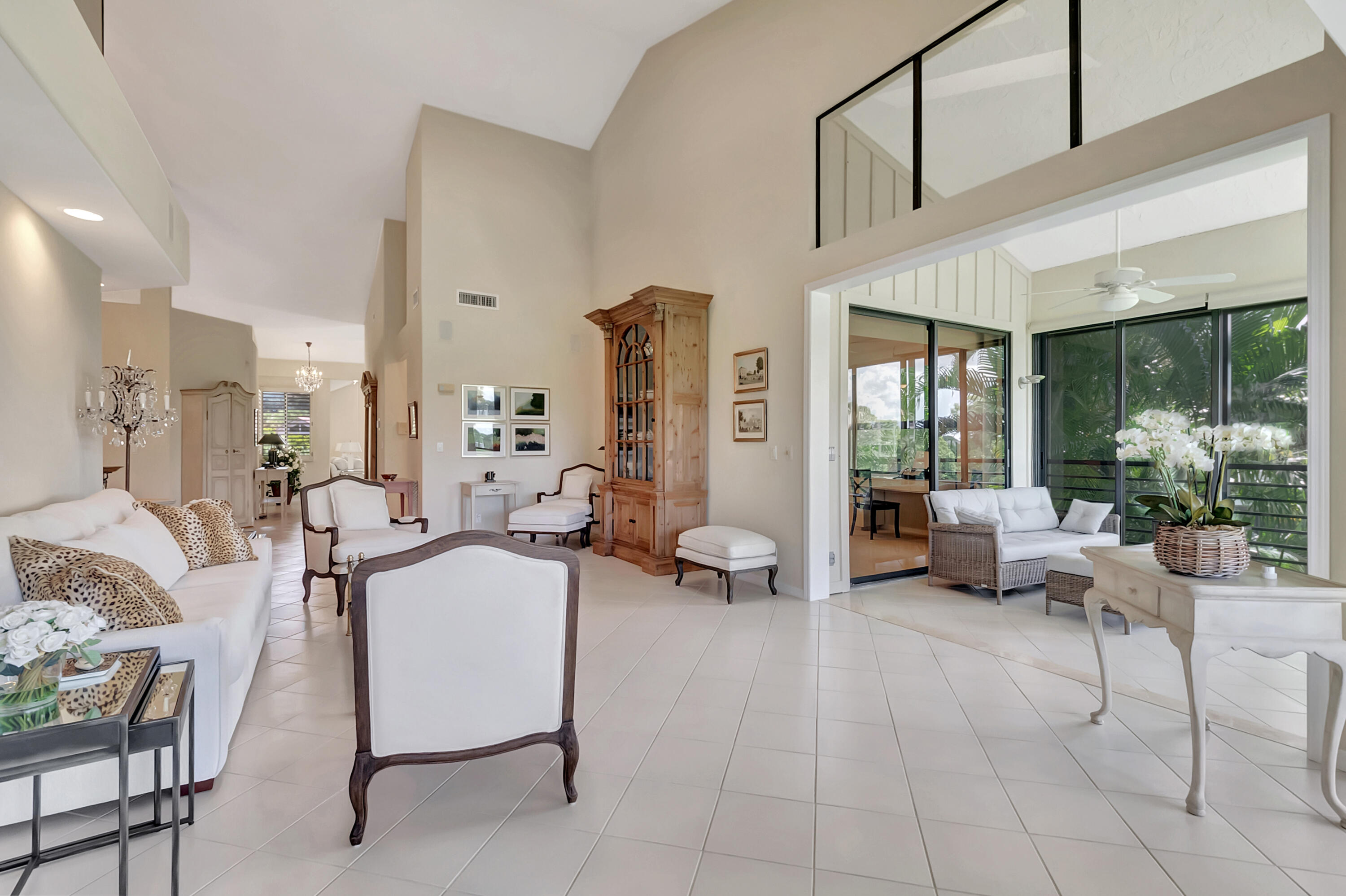 19885 Planters Boulevard, Unit B Boca Raton, FL 33434 - Photo 17 of 96 DSC_8773