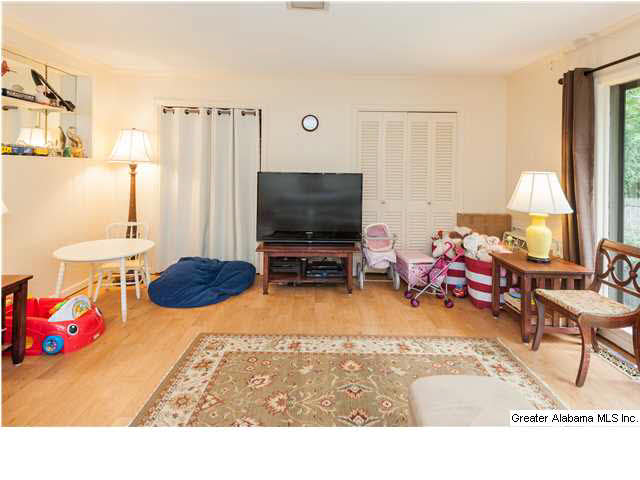 4375 MountainDale Road Birmingham, AL 35213 - Photo 18 of 32
