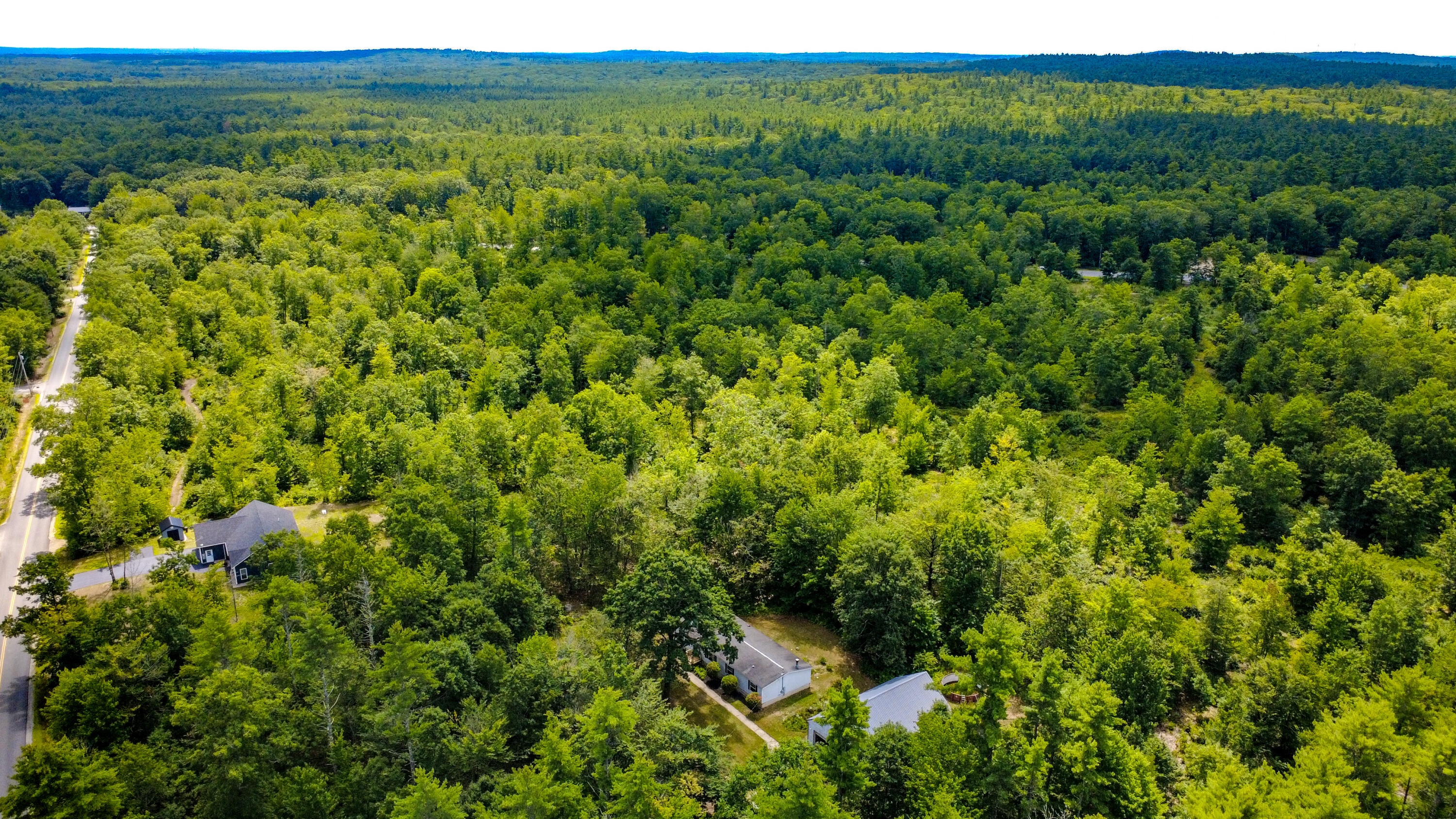 15 Sarah Vaughn Road Hollis Center, ME 04042 - Photo 64 of 69 15SarahVaughnRd-60