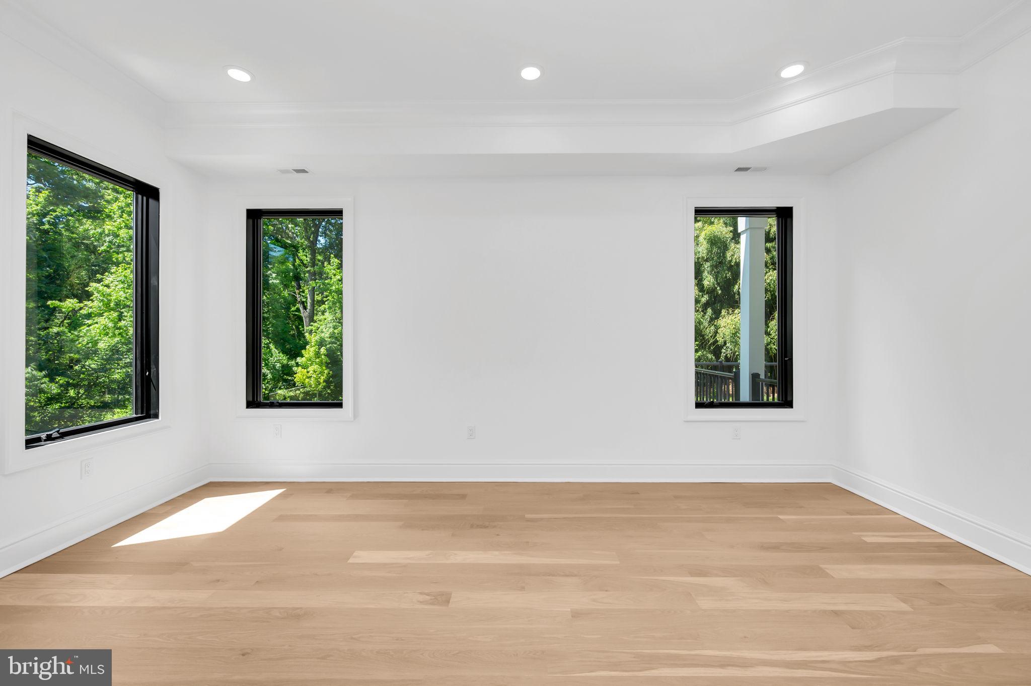 32 Gulick Road Princeton, NJ 08540 - Photo 29 of 56 Bright and airy blank canvas awaits.