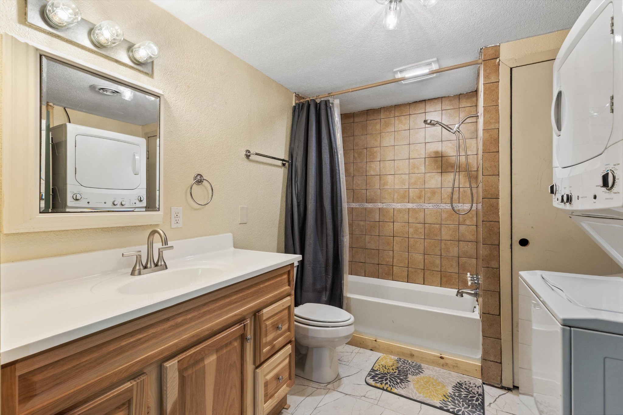 2502 Upper Middle Creek Road Sevierville, TN 37876 - Photo 20 of 27 Gallery Image 20