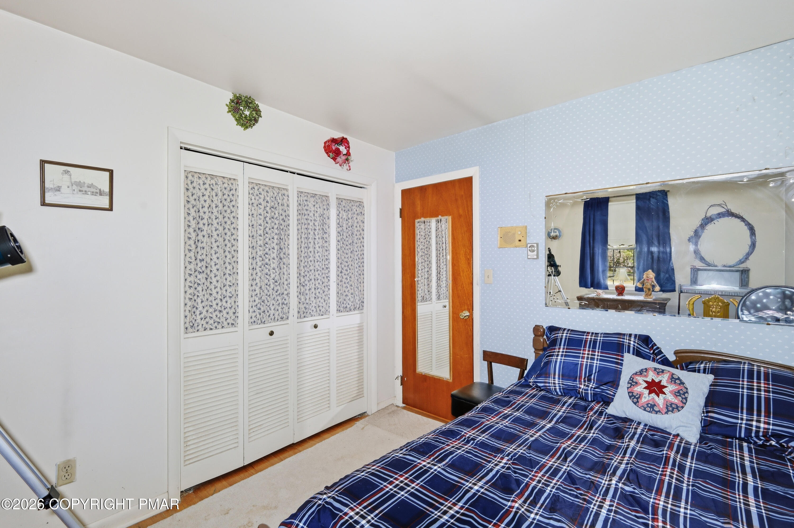 110 Powell Road Tannersville, PA 18372 - Photo 35 of 54 50-Photo-49