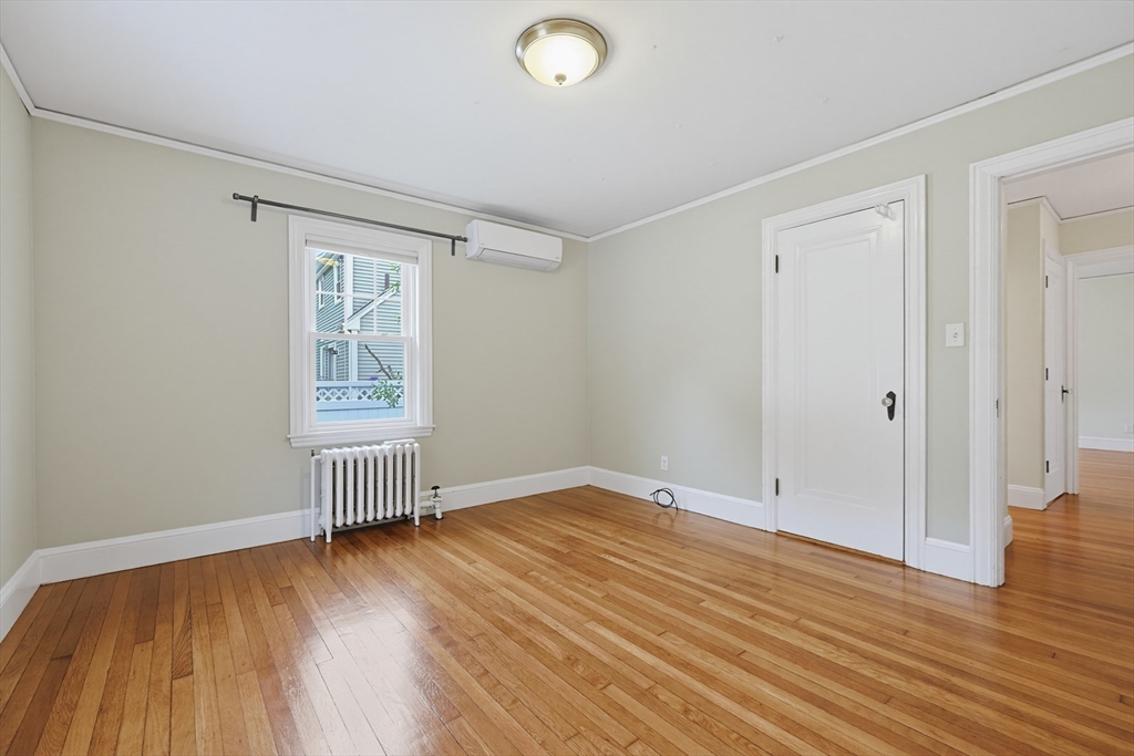 255 Madison Street Dedham, MA 02026 - Photo 25 of 40