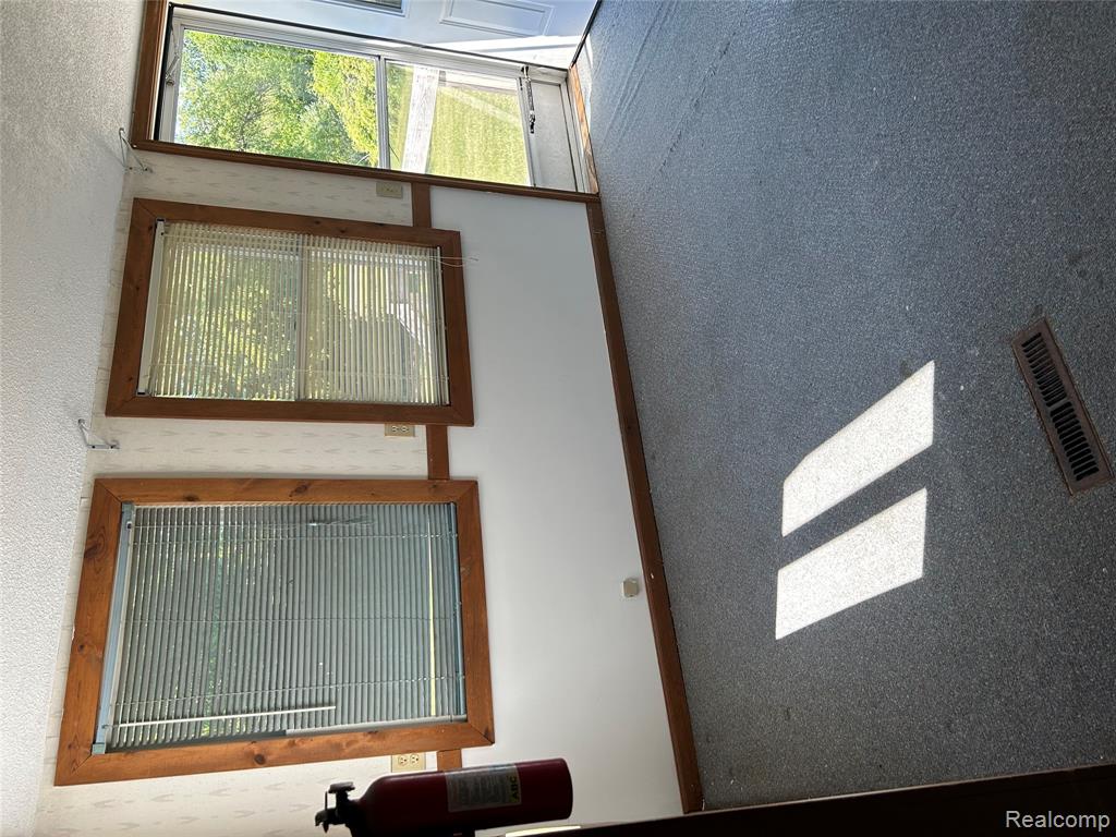 3850 Densmore Road Caro, MI 48723 - Photo 16 of 20