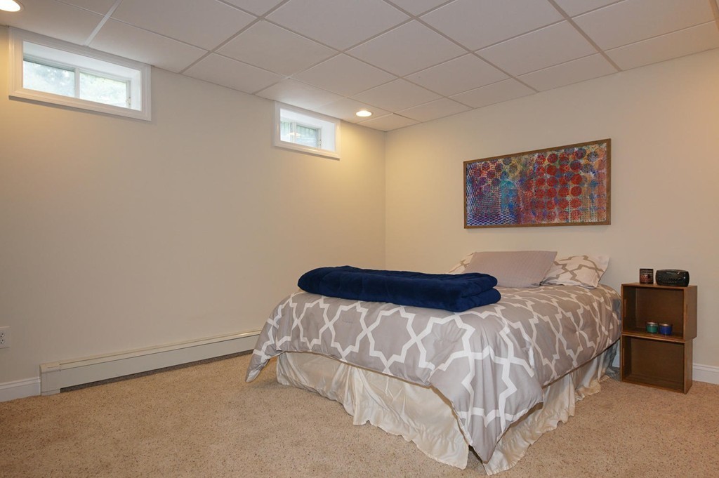 64 Albright Road Sterling, MA 01564 - Photo 20 of 23 Gallery Image 20