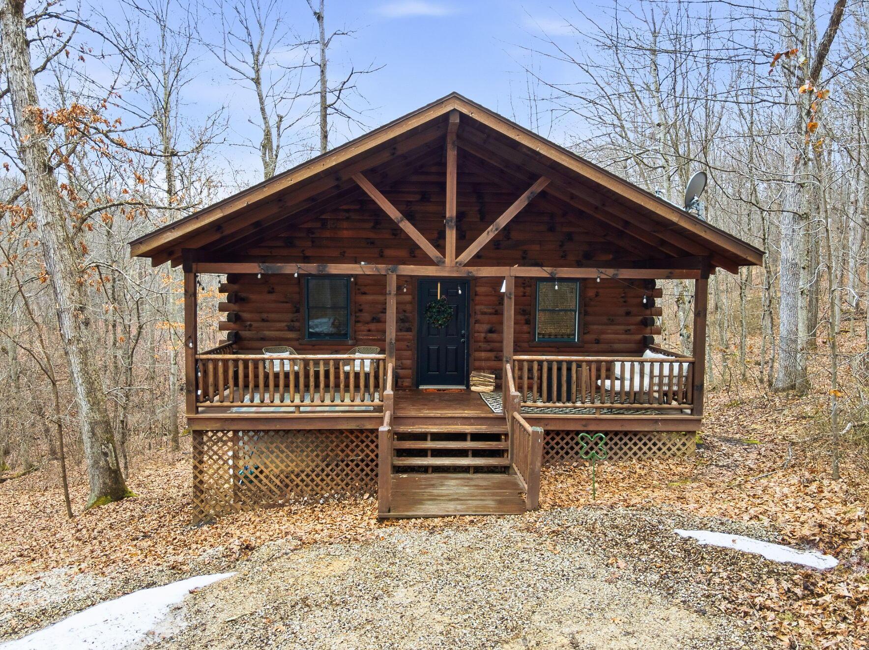 28930 Big Pine Road Logan, OH 43138 - Photo 90 of 98 .