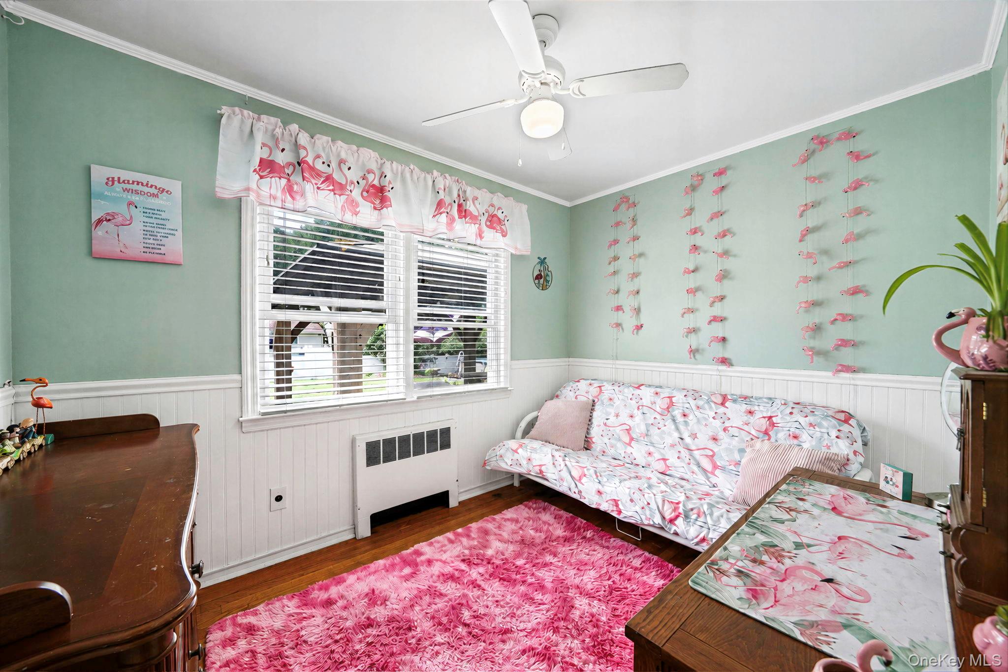 19 Ridgeley Road Smithtown, NY 11787 - Photo 13 of 40 Gallery Image 13