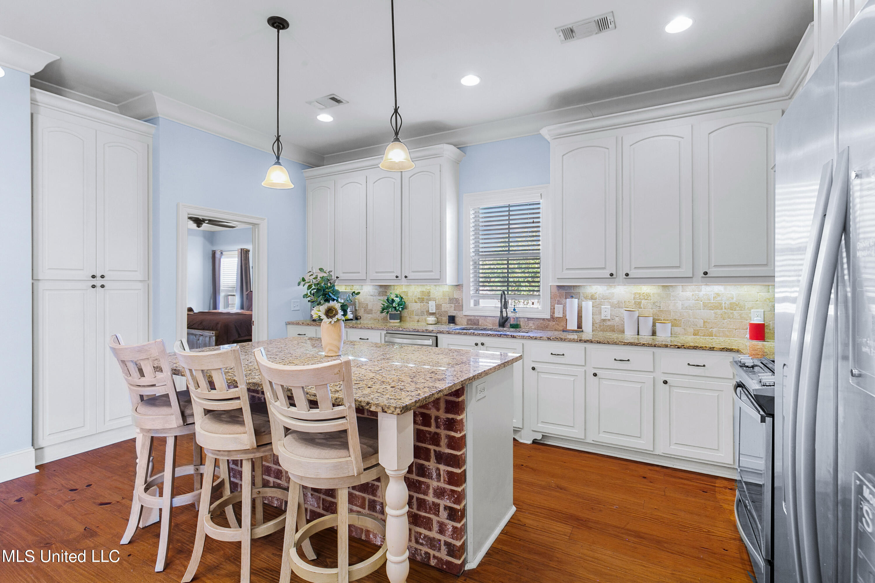 129 Westerly Place Madison, MS 39110 - Photo 11 of 34 129 Westerly-18