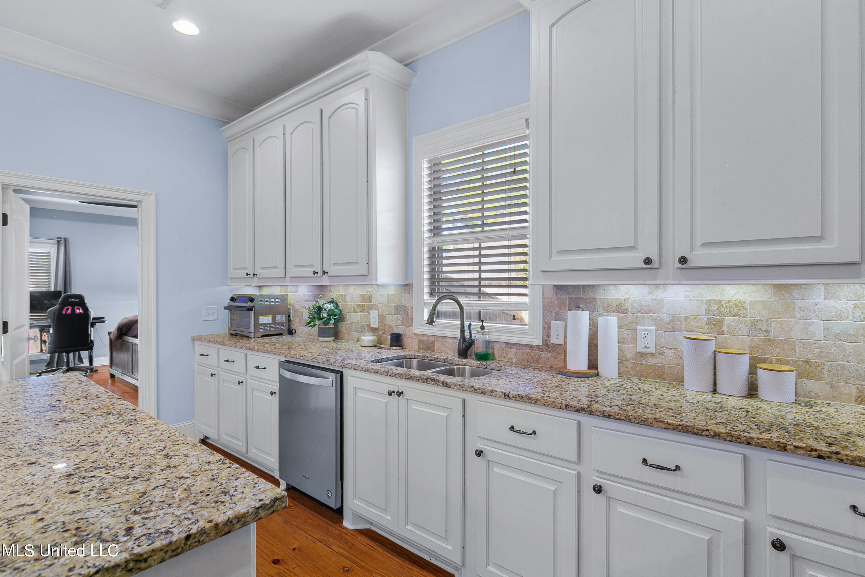 129 Westerly Place Madison, MS 39110 - Photo 12 of 34 129 Westerly-19