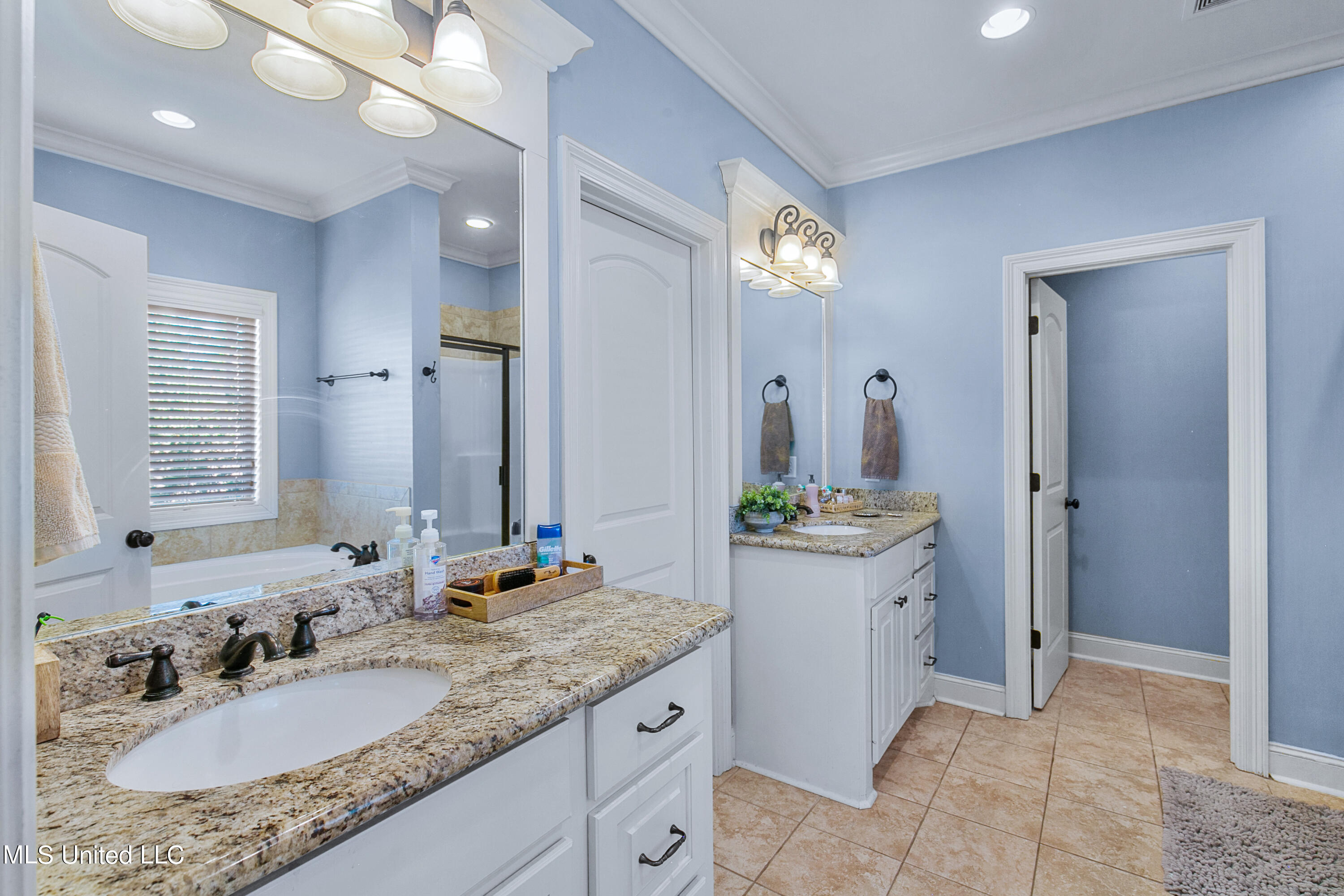 129 Westerly Place Madison, MS 39110 - Photo 20 of 34 129 Westerly-27