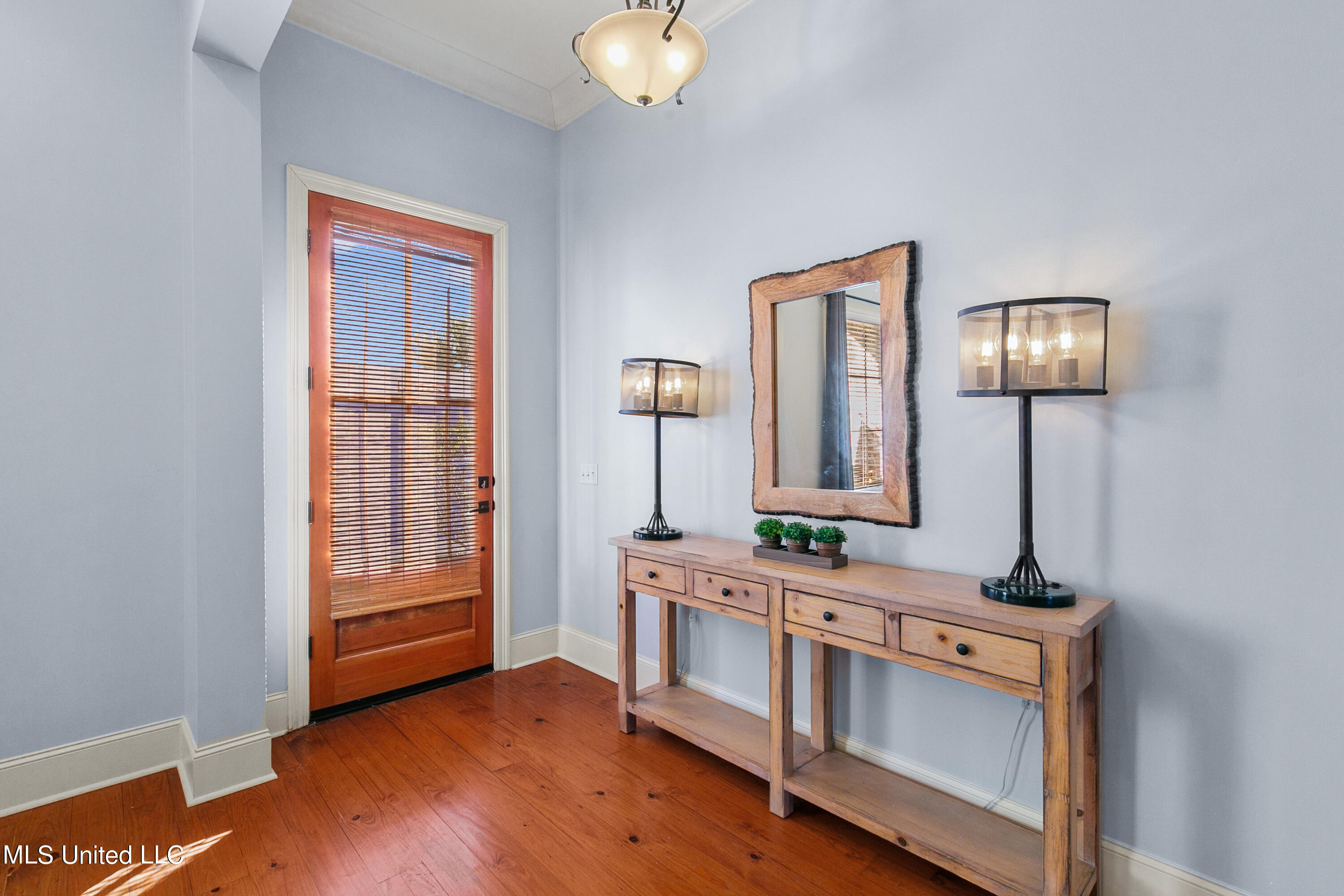129 Westerly-8