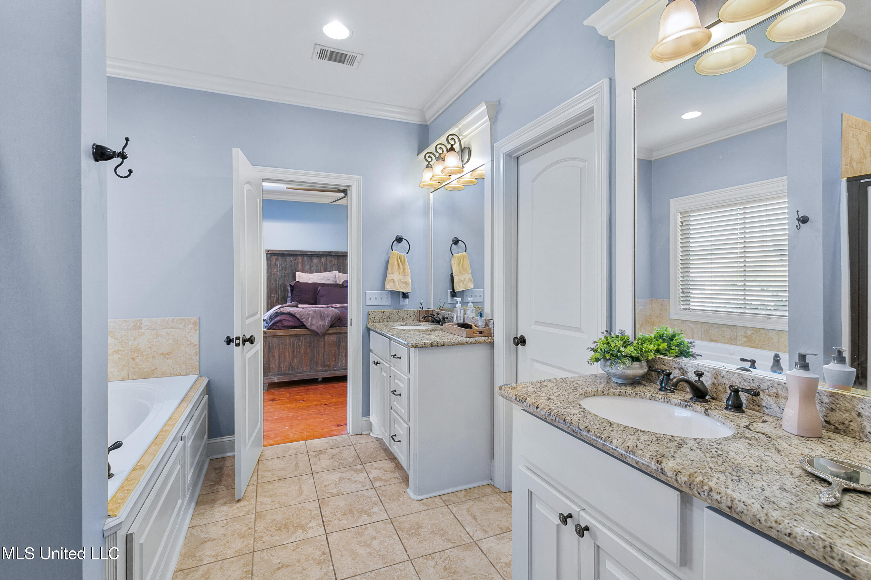 129 Westerly Place Madison, MS 39110 - Photo 22 of 34 129 Westerly-29