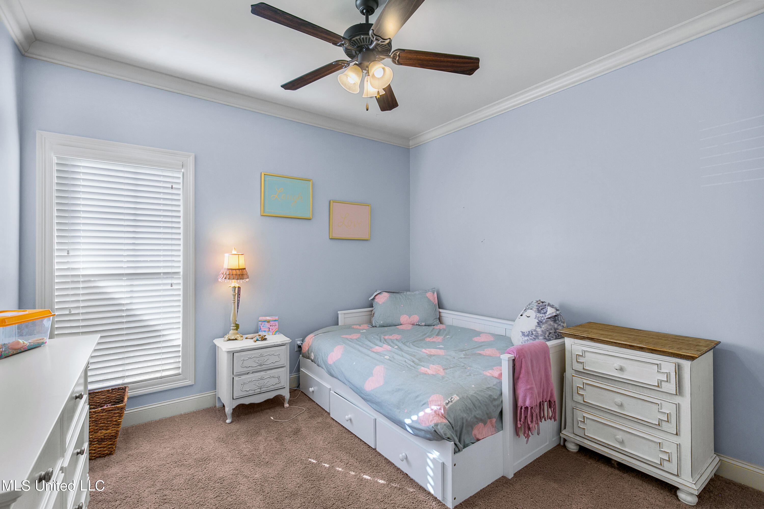 129 Westerly Place Madison, MS 39110 - Photo 24 of 34 129 Westerly-31