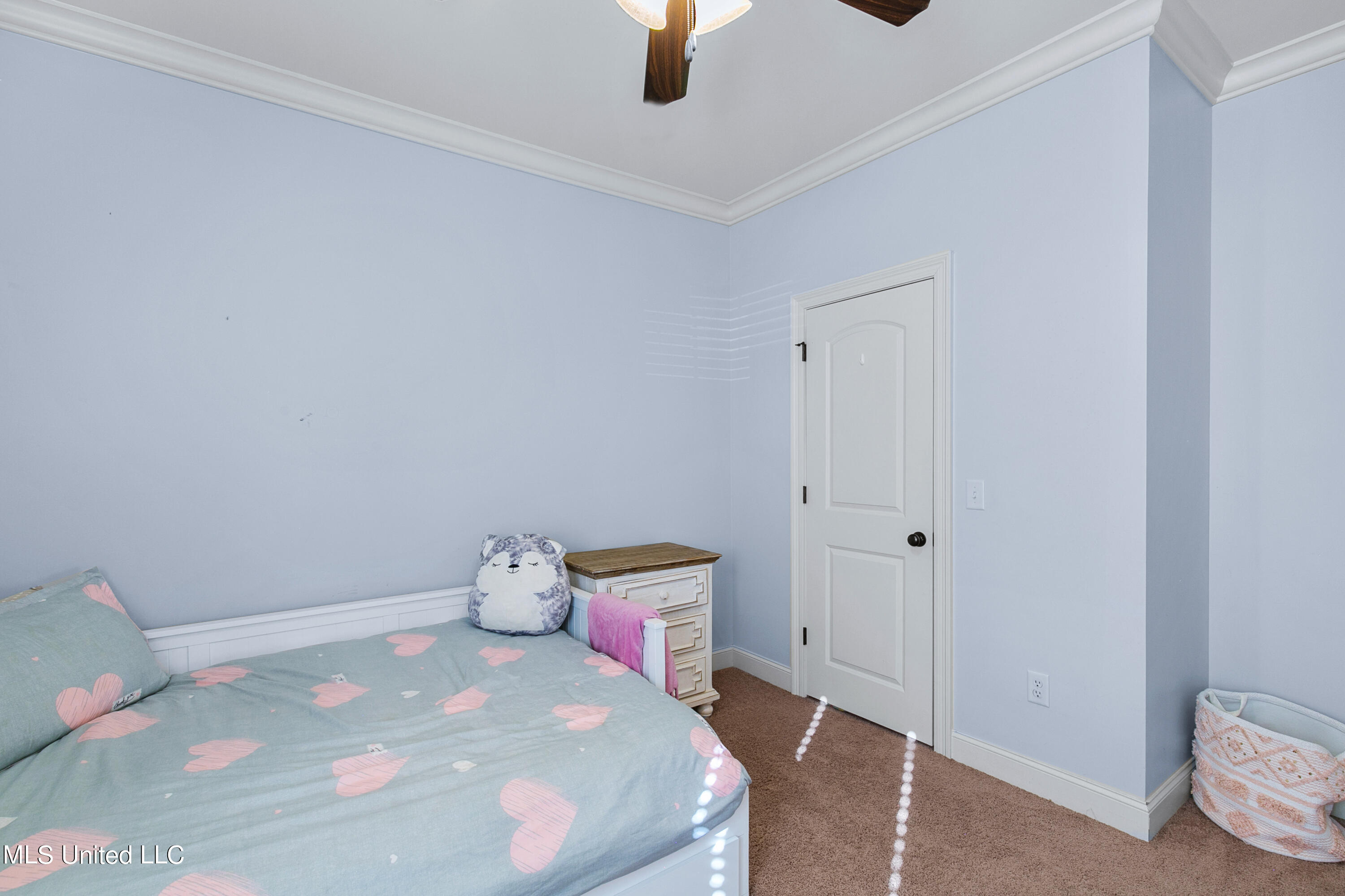 129 Westerly Place Madison, MS 39110 - Photo 25 of 34 129 Westerly-32