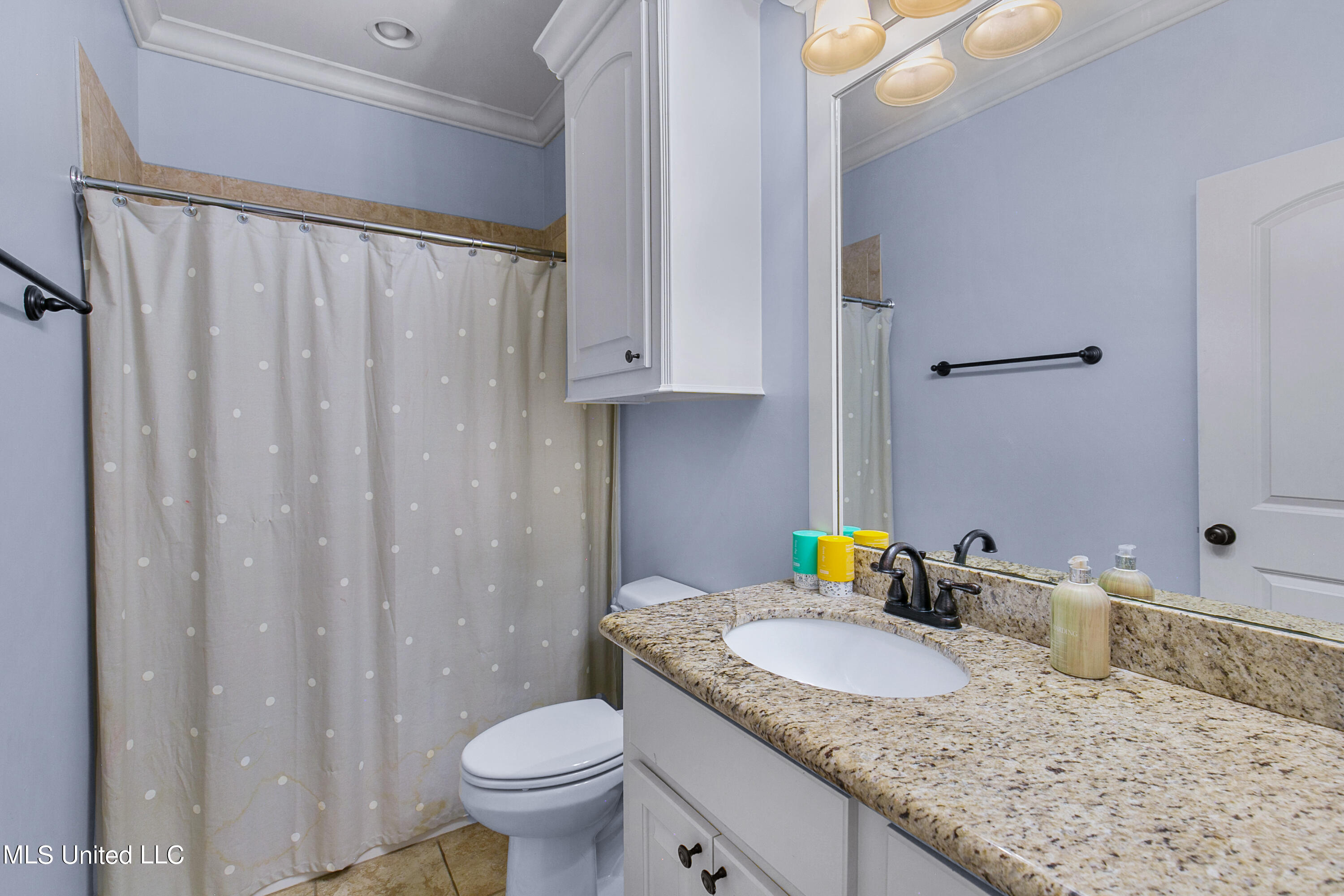 129 Westerly Place Madison, MS 39110 - Photo 26 of 34 129 Westerly-33