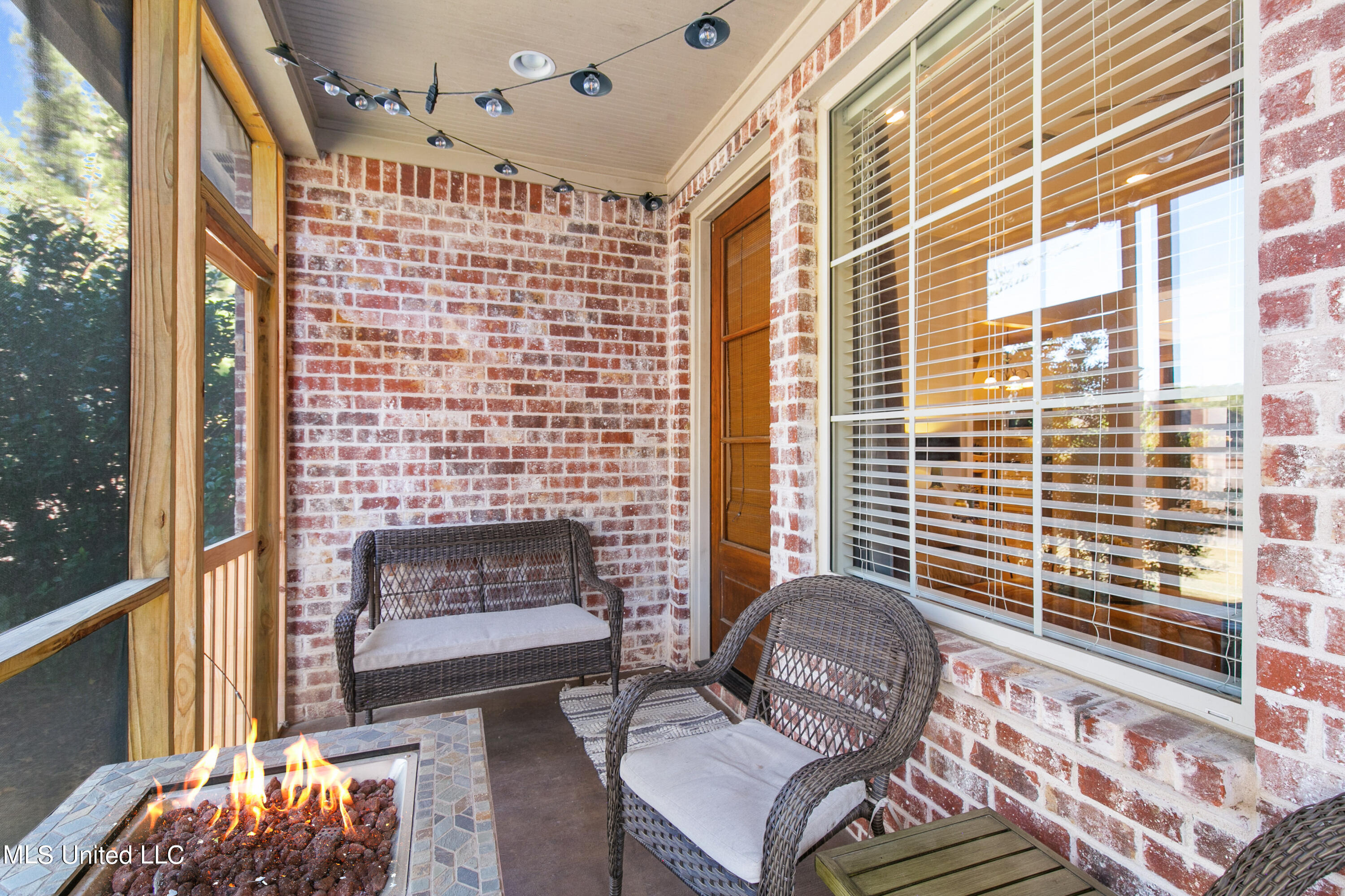 129 Westerly Place Madison, MS 39110 - Photo 29 of 34 129 Westerly-36