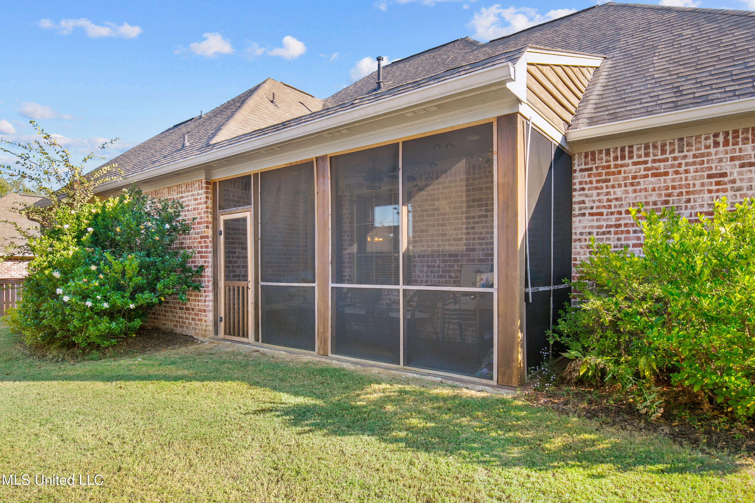 129 Westerly Place Madison, MS 39110 - Photo 31 of 34 129 Westerly-38