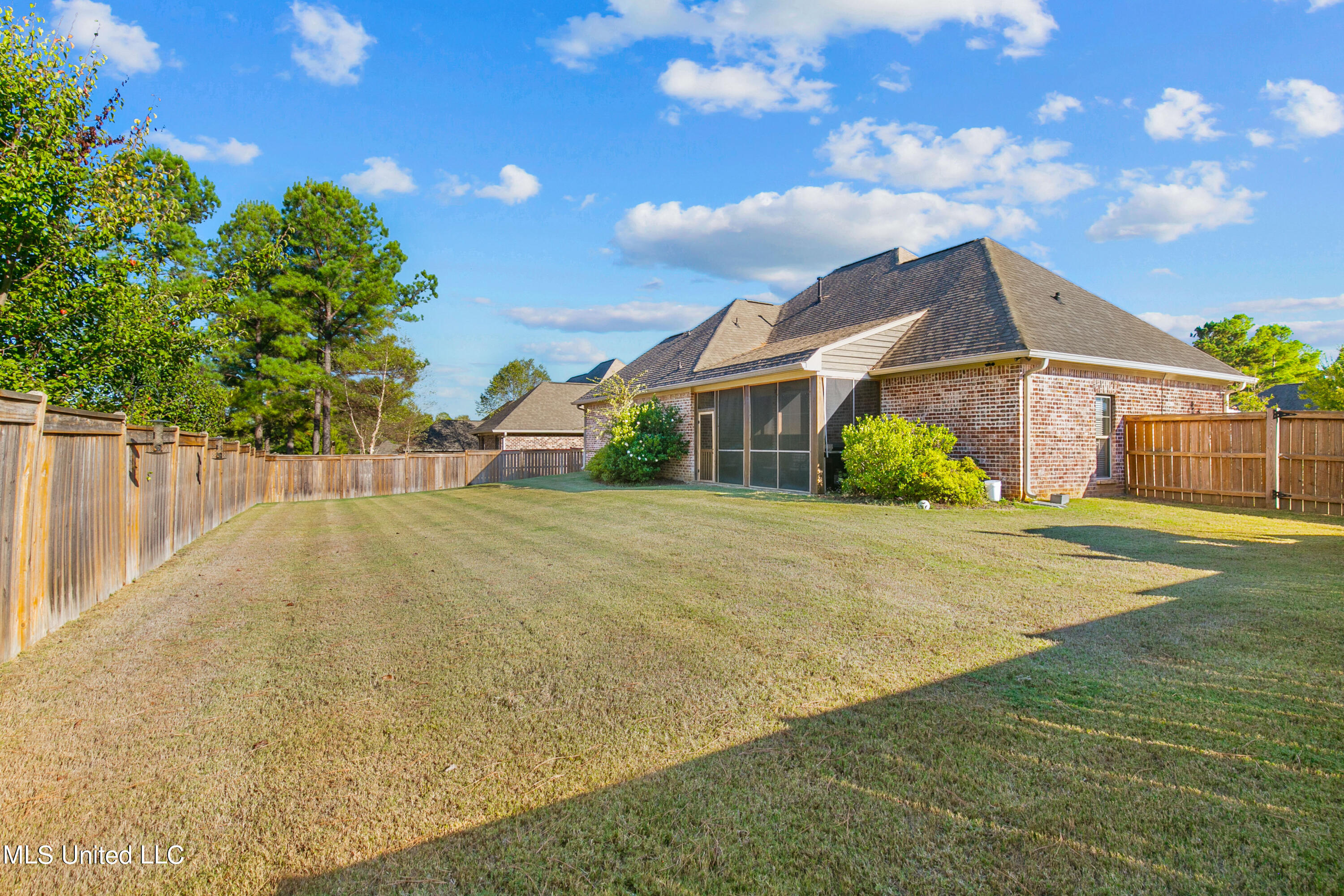 129 Westerly Place Madison, MS 39110 - Photo 32 of 34 129 Westerly-39