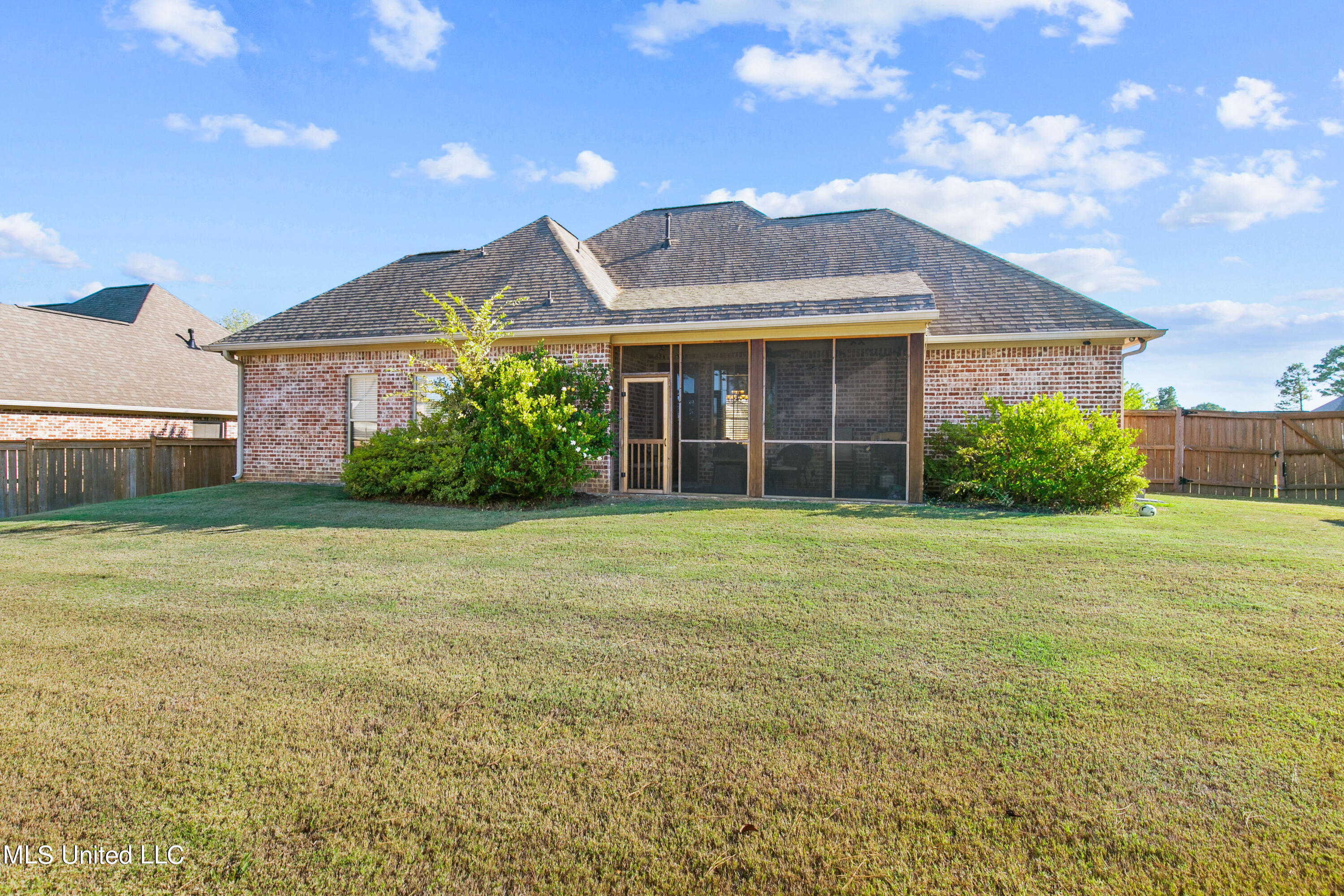 129 Westerly Place Madison, MS 39110 - Photo 33 of 34 129 Westerly-40