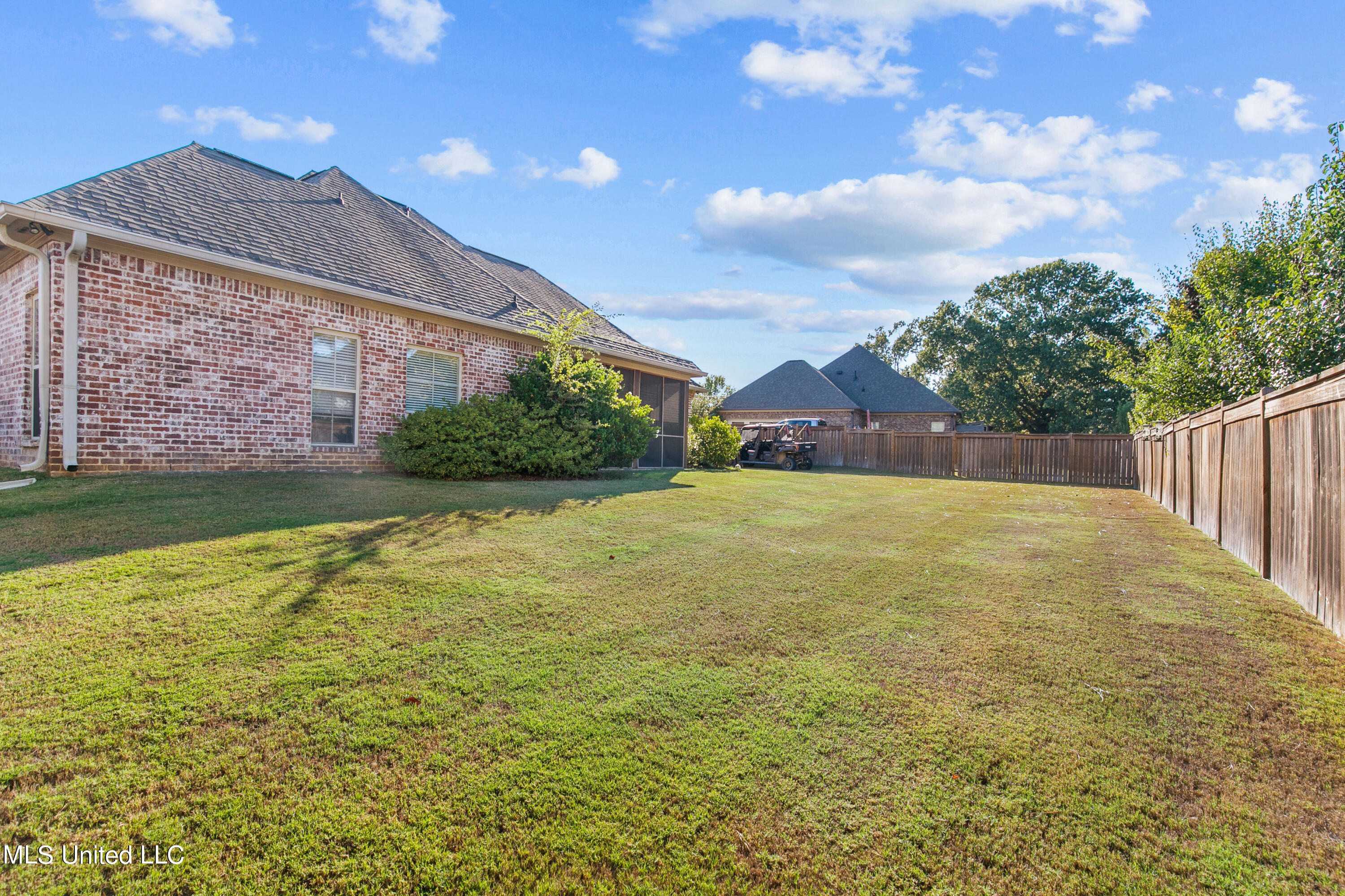 129 Westerly Place Madison, MS 39110 - Photo 34 of 34 129 Westerly-41