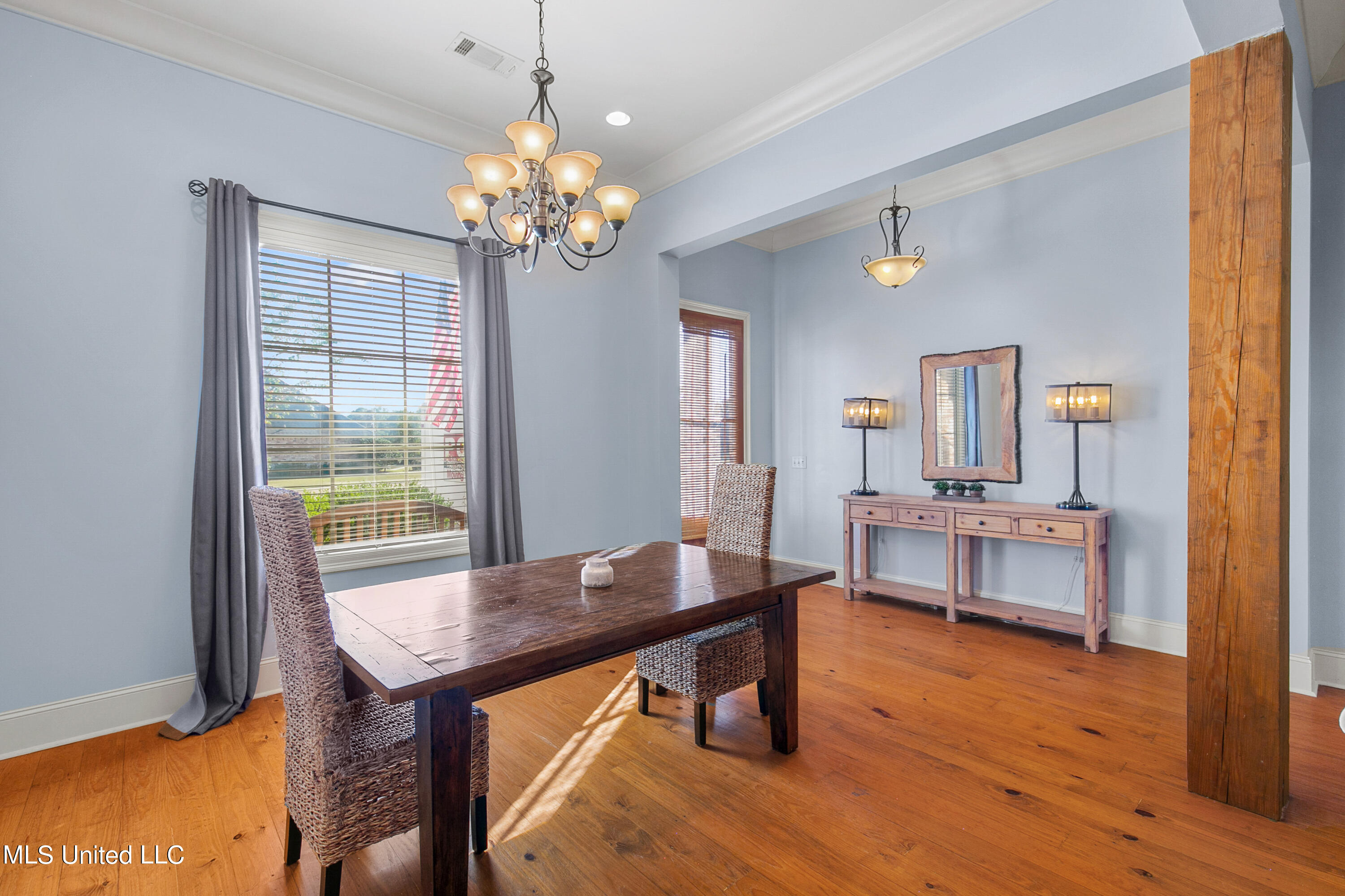 129 Westerly-11