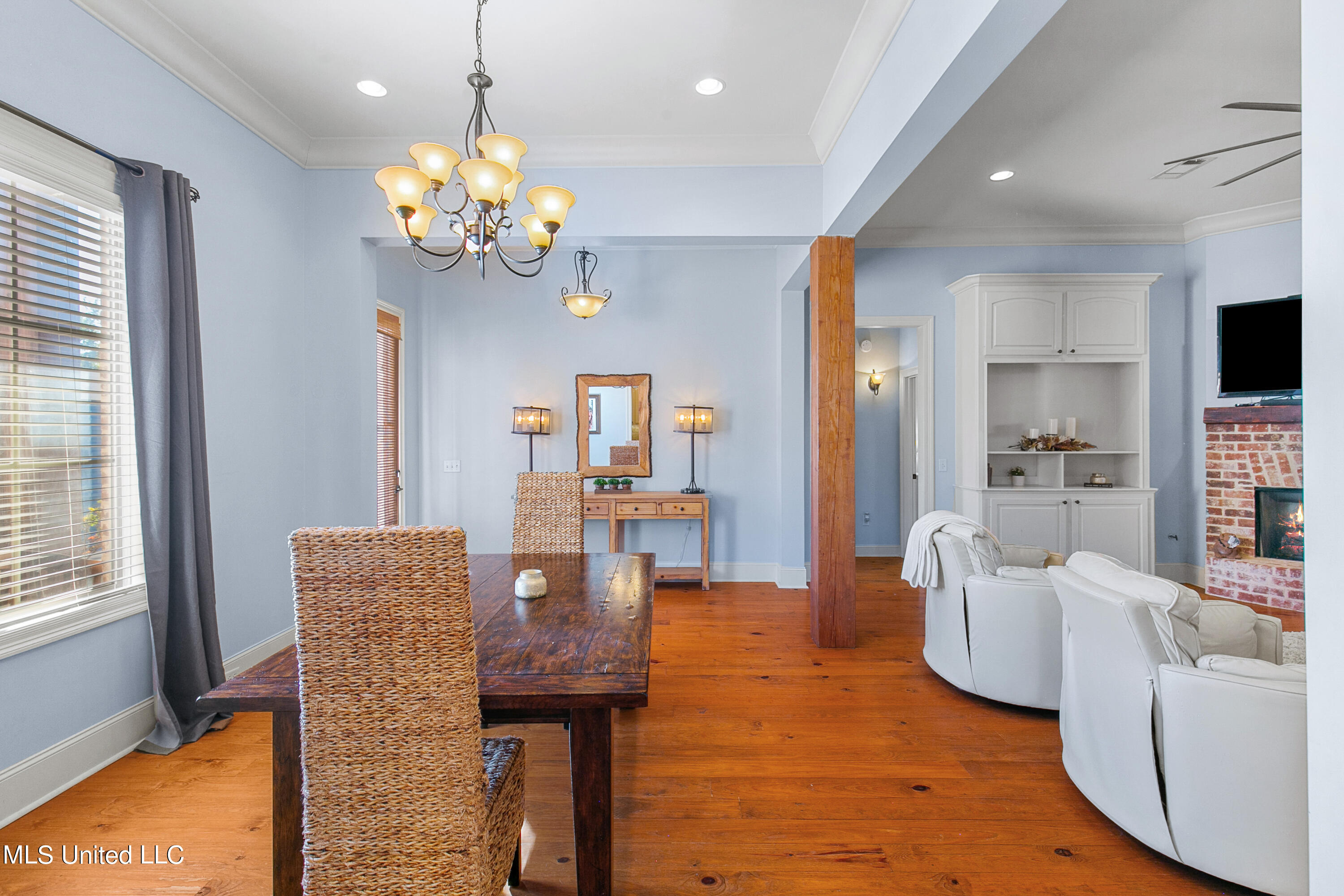 129 Westerly-12