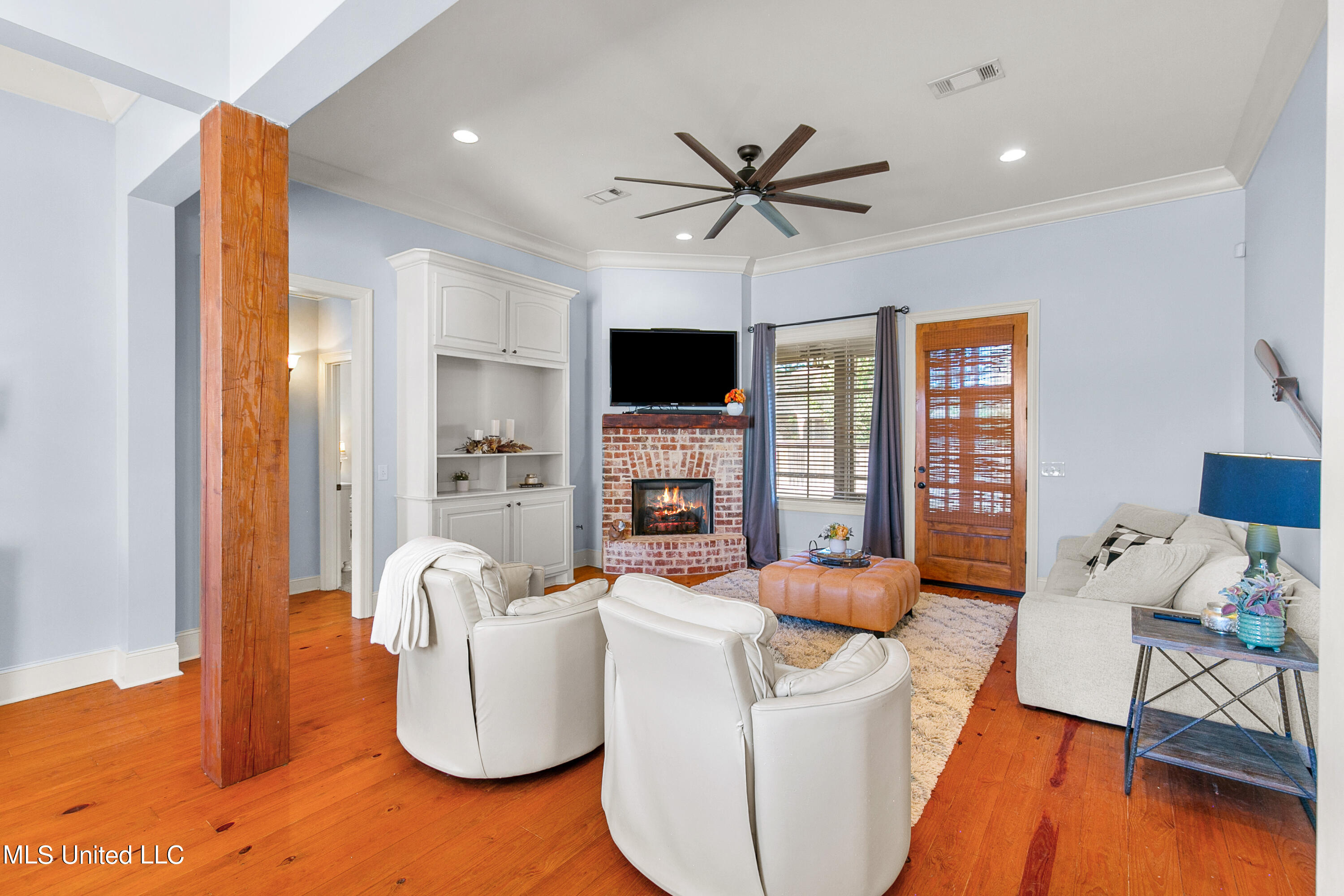 129 Westerly-13