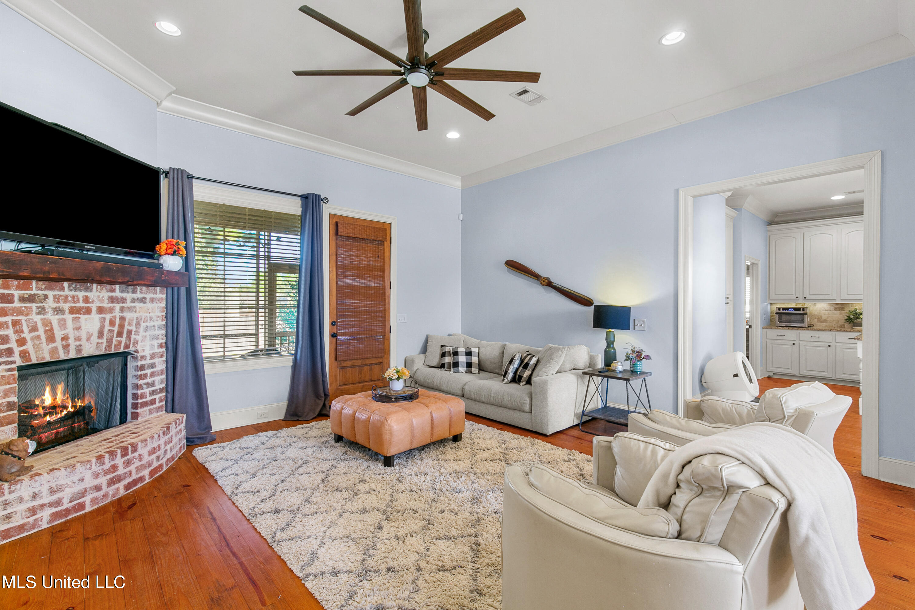 129 Westerly-14