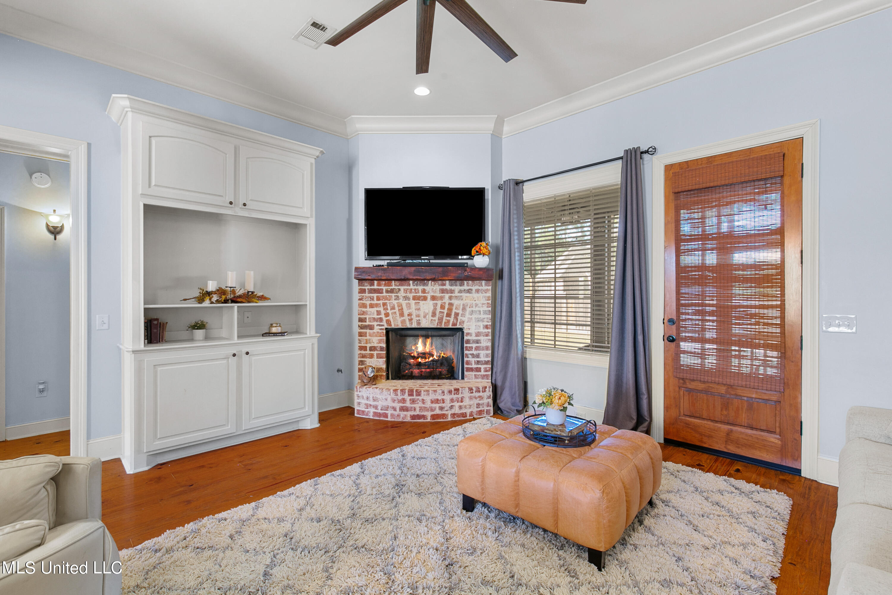 129 Westerly Place Madison, MS 39110 - Photo 8 of 34 129 Westerly-15